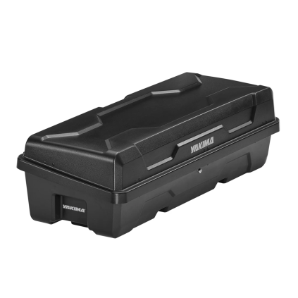 15051 yakima deepspace box na korbu