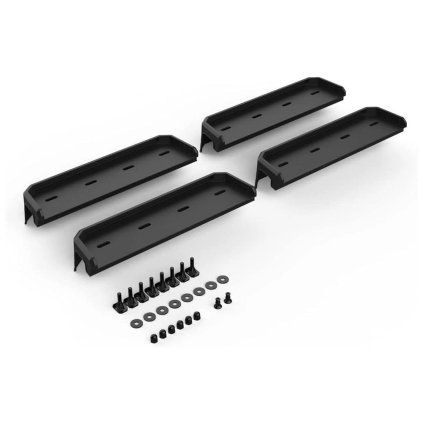 20082 1 7377 2 bed track kit 2 hd track