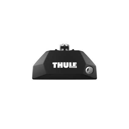 2428 patky thule evo flush rail 710600