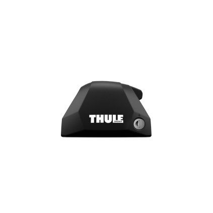 2545 patky thule edge flush rail 720600