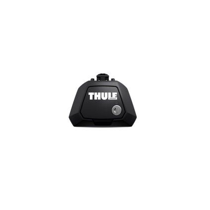 2557 patky thule evo raised rail 710410