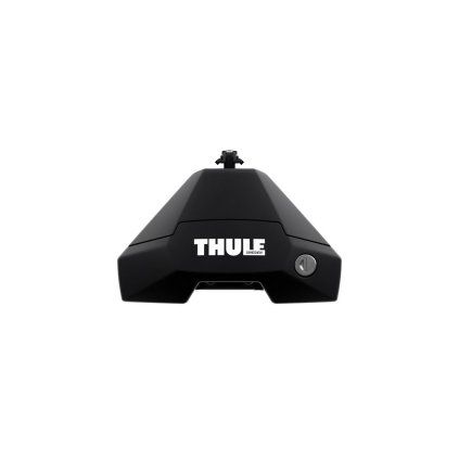 2590 patky thule evo clamp 710500