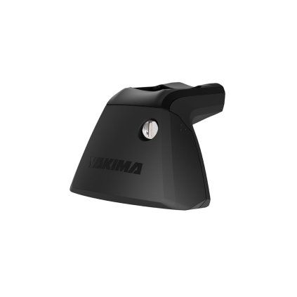 2743 web use jpg baseline legs 01