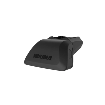 2833 1431 3 web use jpg sightline legs 01