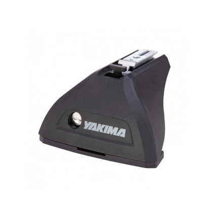 3352 4650 2 4650 yakima hd legs 4 pack