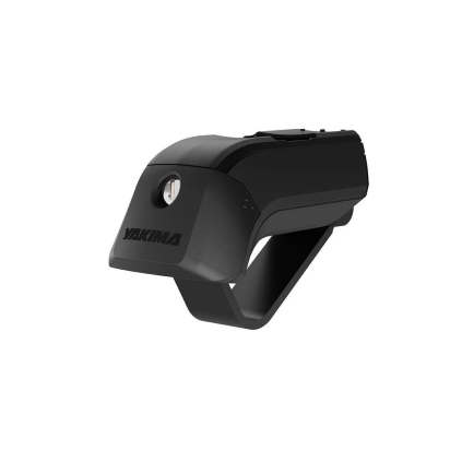 3409 1422 5 web use jpg timberline legs 01