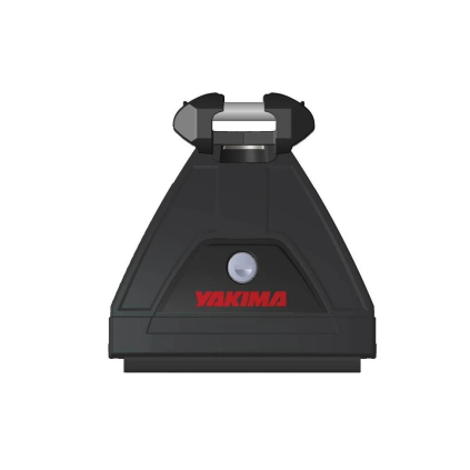 3583 5349 5349 2 yakima gutter mount legs 110mm 2 pack