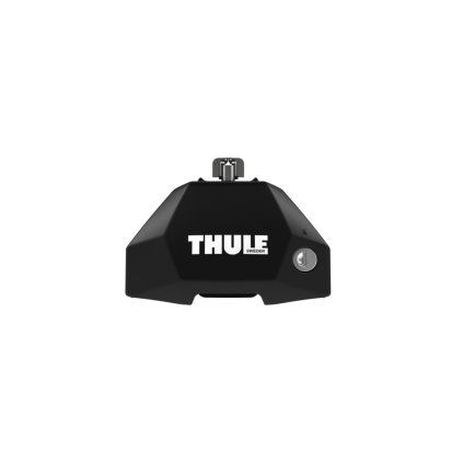 3697 patky thule evo fixpoint 710704 2 pack