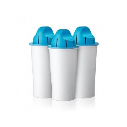 7222 1 quell jug replacement cartridge 3 pack