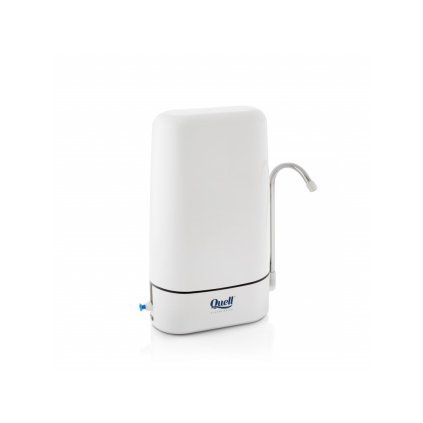 7255 quell countertop unit cb dr