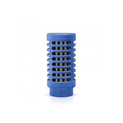 7261 quell bottle replacement cartridge blue