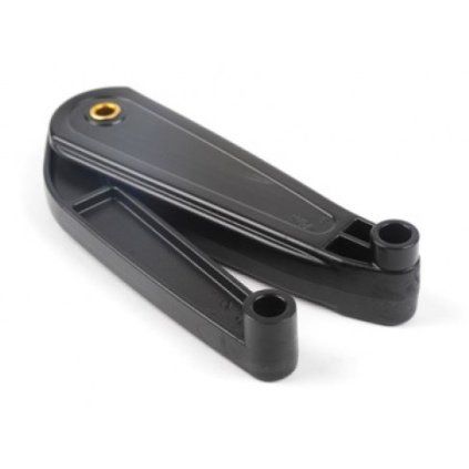 7303 1 14939 lid lifter ml 120 green