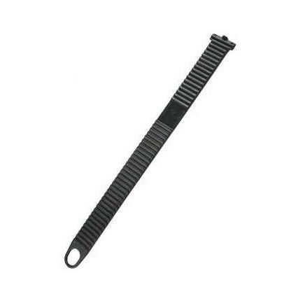 7360 th34358 thule wheel strap 591 561