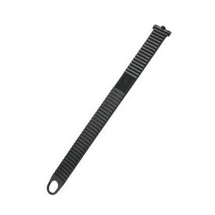 7360 th34358 thule wheel strap 591 561