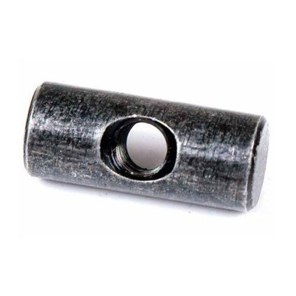 7390 th50208 thule nut 23mm m6x0 75