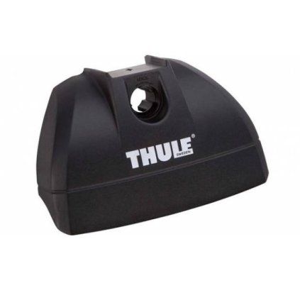 7441 th50090 thule cover