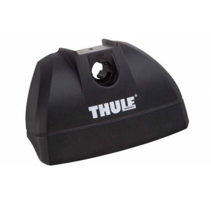 7441 th50090 thule cover