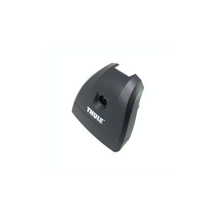 7657 th50004 thule outer cover fixpoint 751