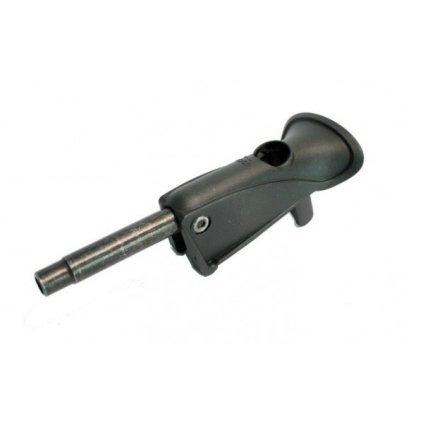 7759 1 th34357 upinaci packa