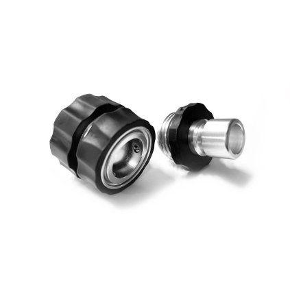 20235 10069 quick connect 8881579