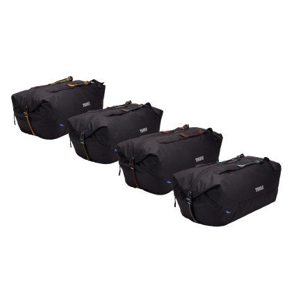 2473 th800604 thule gopack duffel set