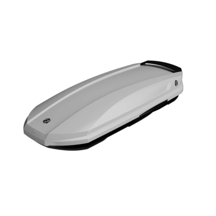 2566 2 7563 5 northline tiroltef white 4