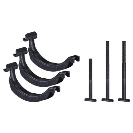 2611 4902 1 thule proride squarebar adapter 889500