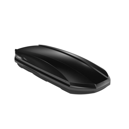 2647 1242 2 yakima skytour black gloss