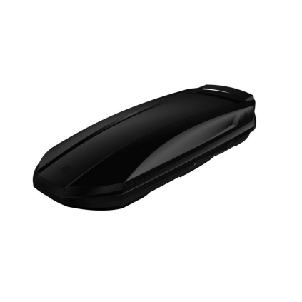 2689 2 7569 4 tiroltef black on black 4