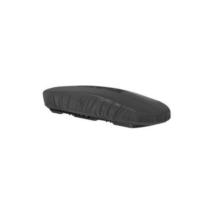 2746 th6981 thule box lid cover