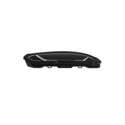 3052 stresni box thule motion 3 l cerny leskly