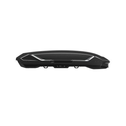 3055 stresni box thule motion 3 xxl cerny leskly