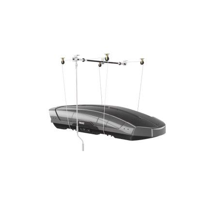 3166 th572004 thule multilift