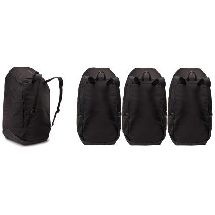 3316 th800701 thule gopack backpack set