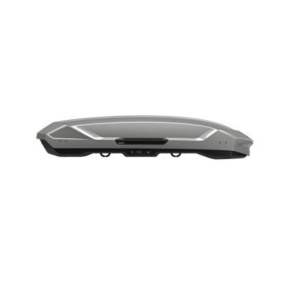 3388 stresni box thule motion 3 xxl titanovy leskly
