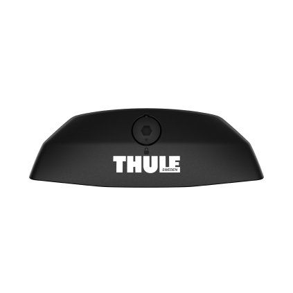 3394 th710750 thule fixpoint kit cover