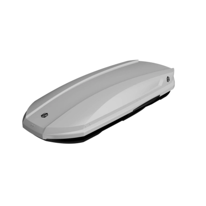 3403 3 7437 3 northline evospacetef white 1