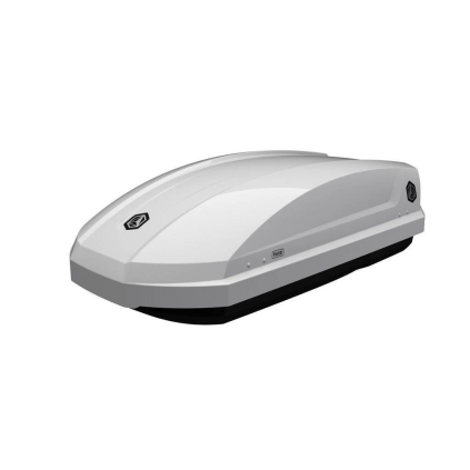 3478 2 504 3 northline yetti white