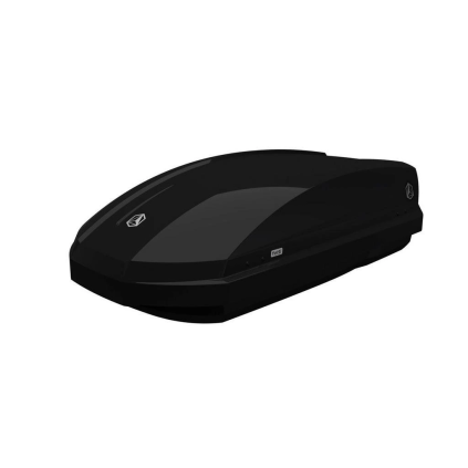 3481 2 507 3 northline yetti black