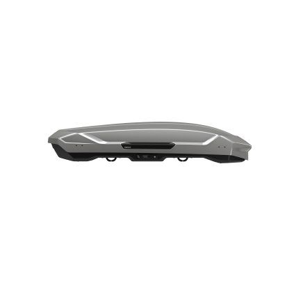 3601 stresni box thule motion 3 xl titanovy leskly