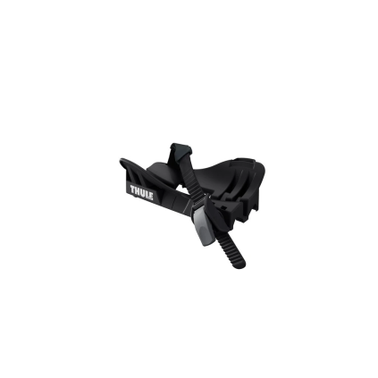 3859 312 2 proride adapter fatbike