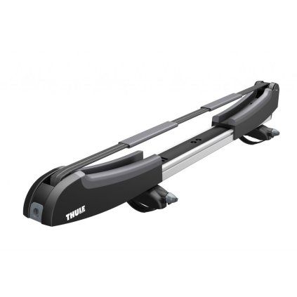 3979 th810001 thule sup taxi xt