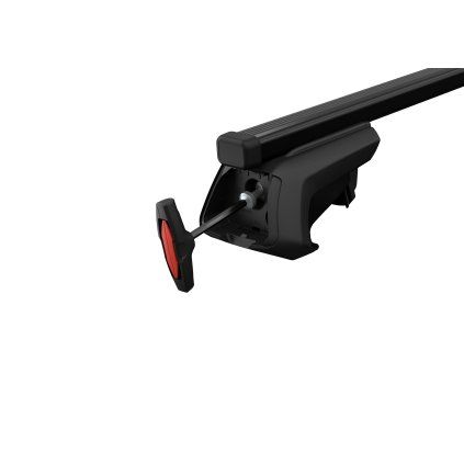 4099 th730422 thule komplet smartrack xt squarebar 118