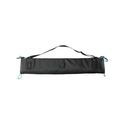 4114 th729400 thule skiclick bag