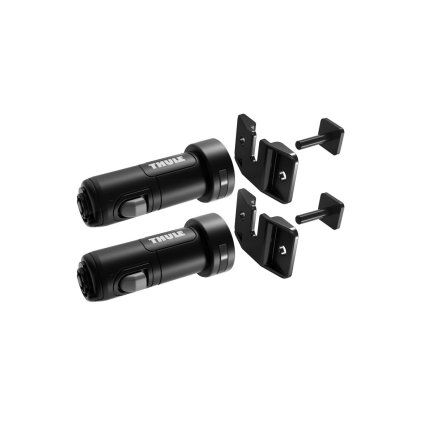 4117 th729300 thule skiclick wall fixation