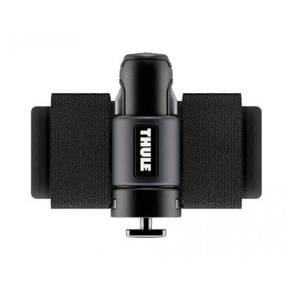 4120 th729102 thule skiclick