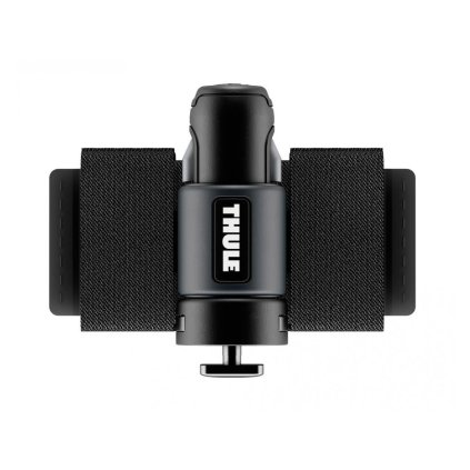 4120 th729102 thule skiclick