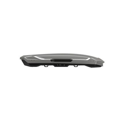 4153 stresni box thule motion 3 xl low titanovy leskly