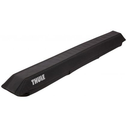 4177 th846000 thule surf pads wide l