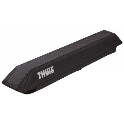 4180 th845000 thule surf pads wide m